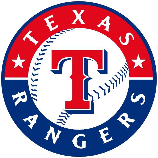 Texas Rangers