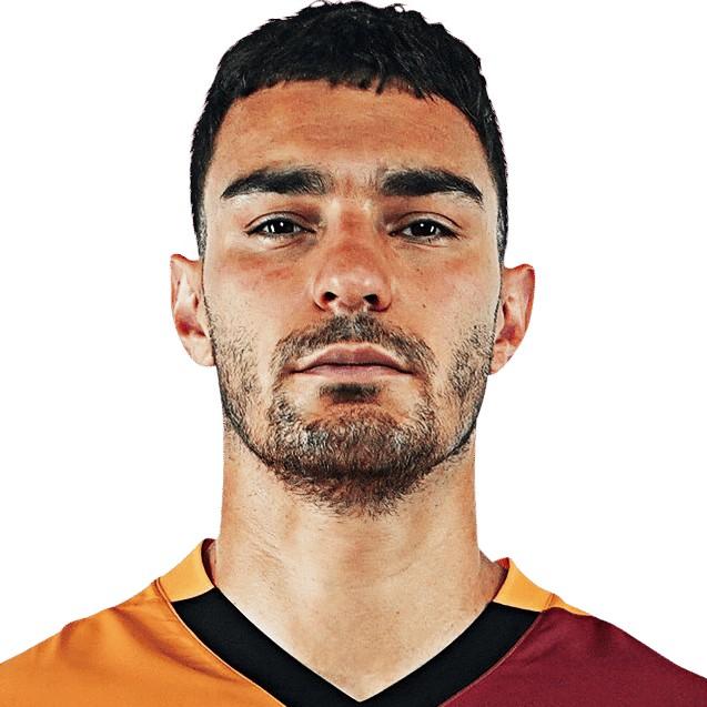 KAAN AYHAN