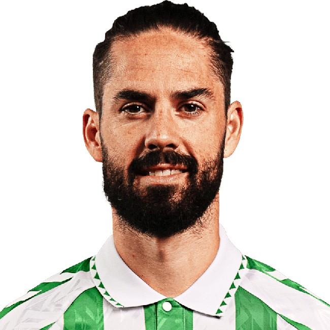 Isco