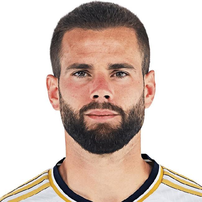 NACHO