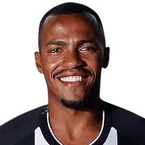 MARLON FREITAS