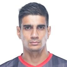 GURPREET SINGH