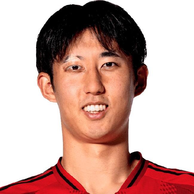 HIROKI ITŌ