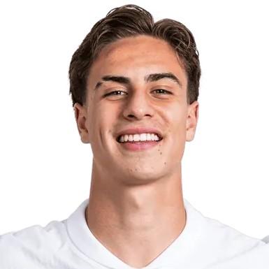 KENAN YILDIZ
