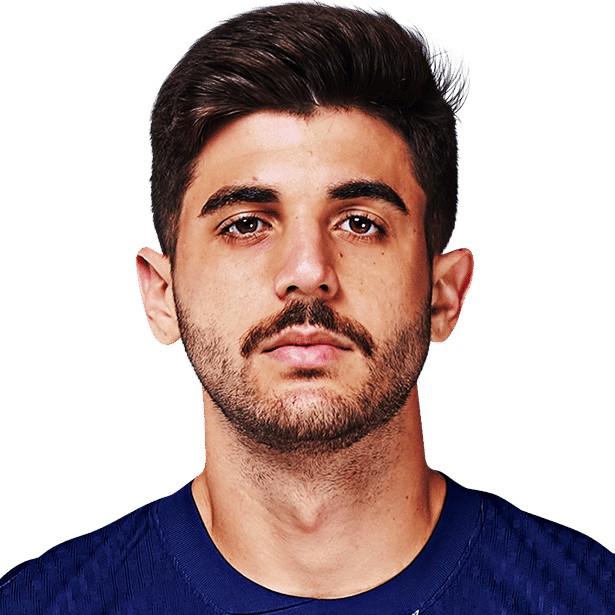 BERALDO