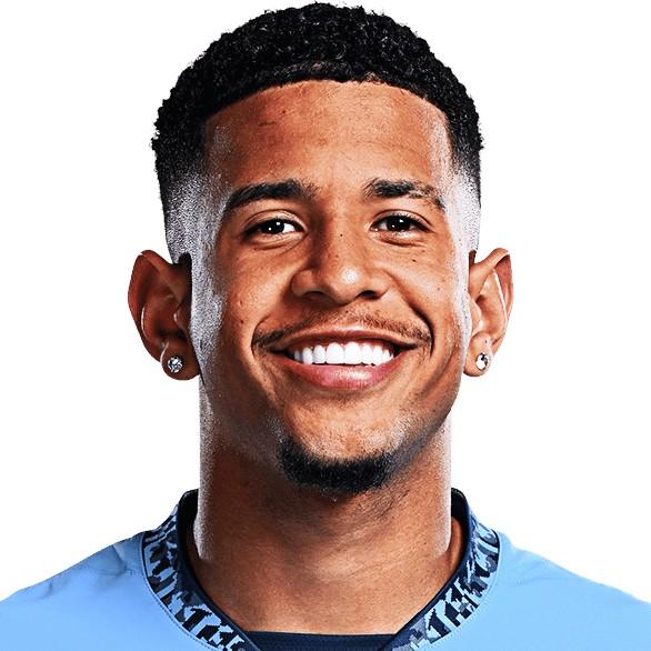 SAVINHO