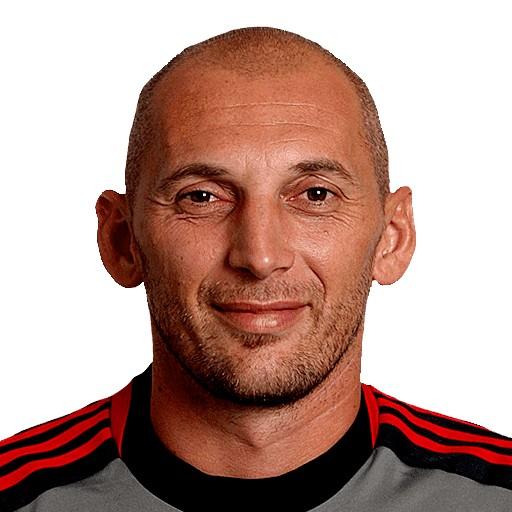 CHRISTIAN ABBIATI