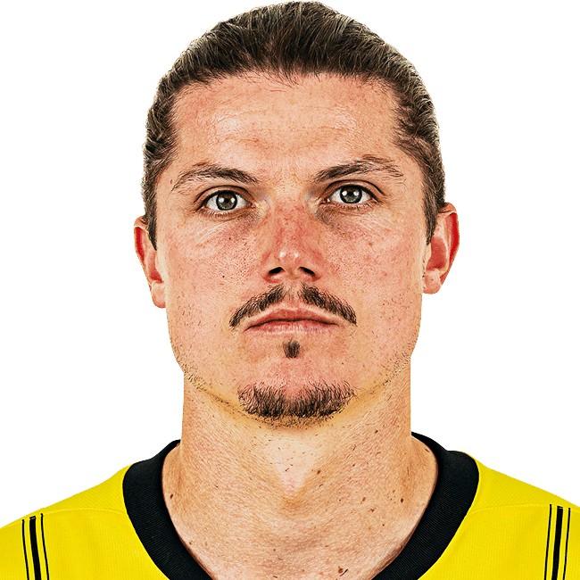MARCEL SABITZER