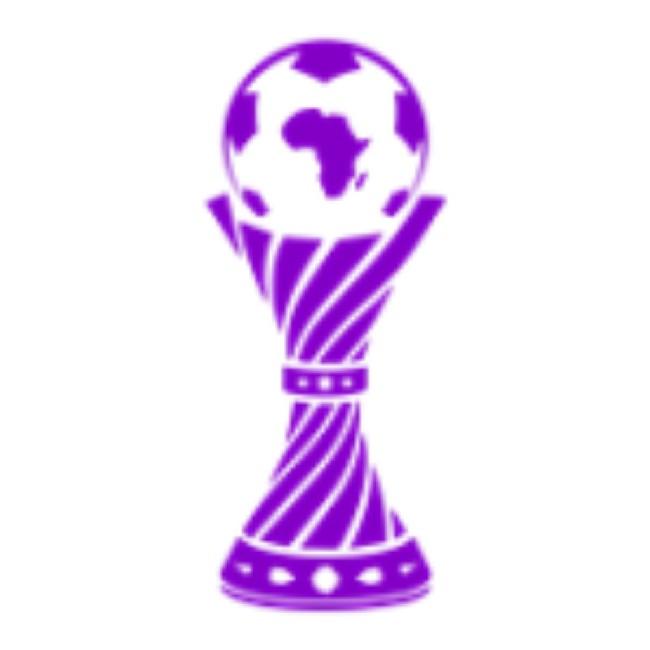 WOMENS AFRICA CUP OF NATIONS