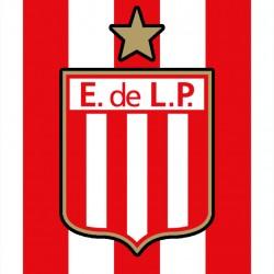 Estudiantes