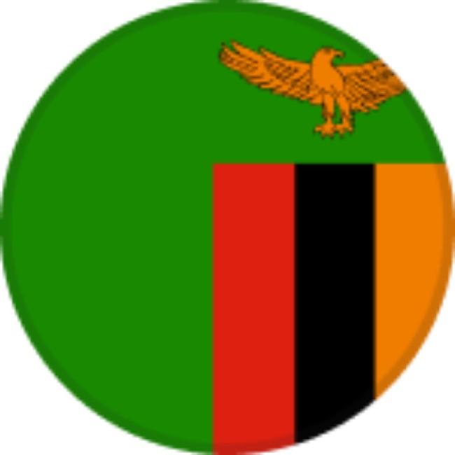 ZAMBIA