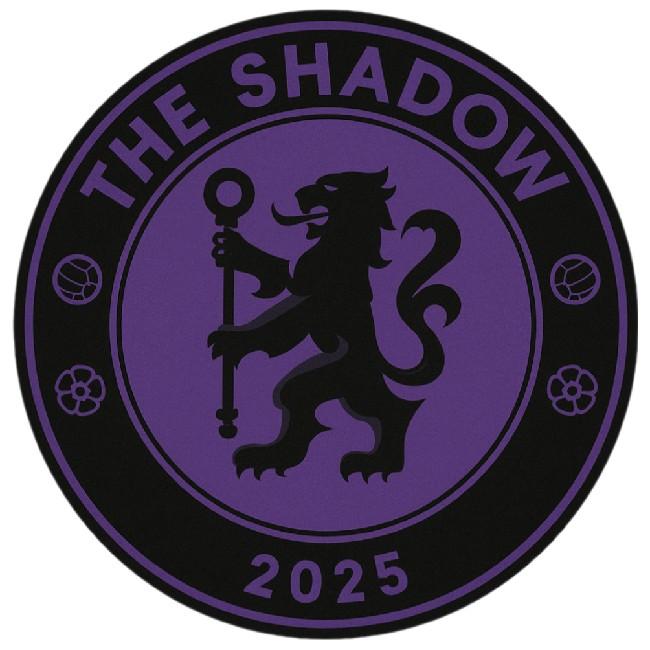 Shadow