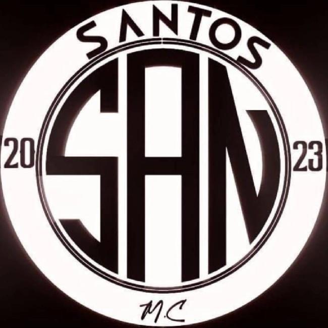 Santos Fc