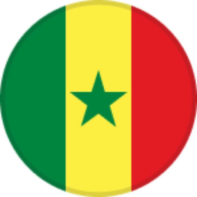 SENEGAL