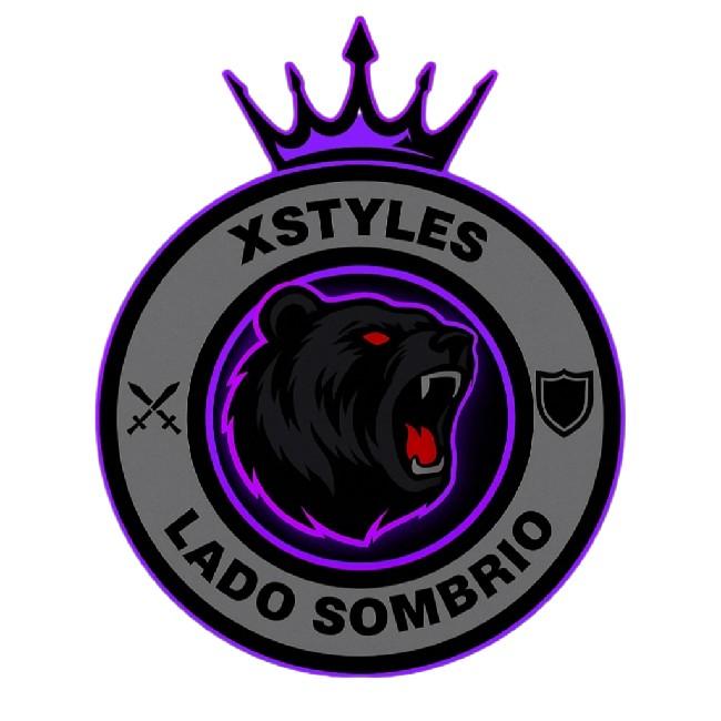 Xstyles
