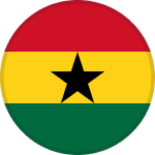 GANA