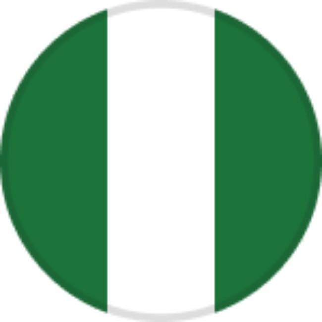 NIGERIA