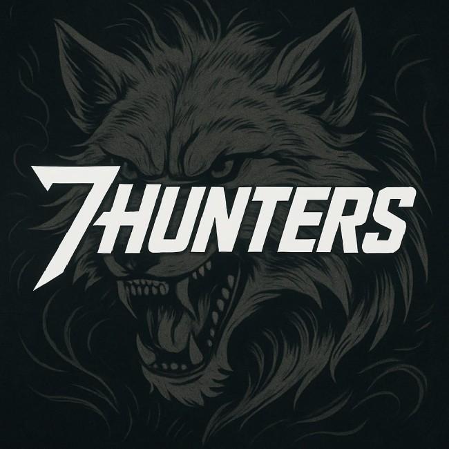 7 HUNTERS