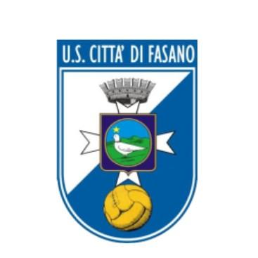 Cita de fasano