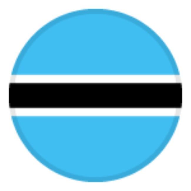 BOTSWANA
