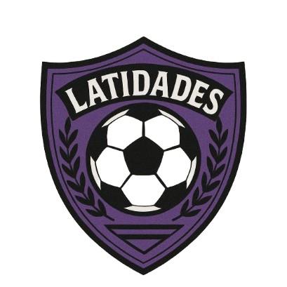 Los Latinos