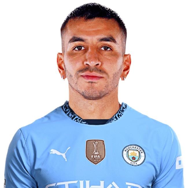 Correa