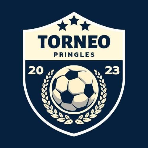 FUTSAL TORNEO PRINGLES