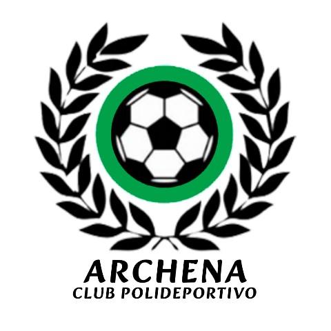 Archena
