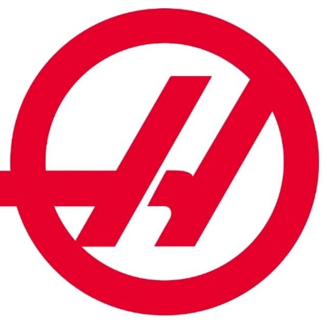 Хаас