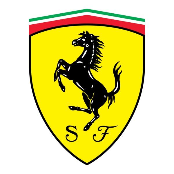 Феррари