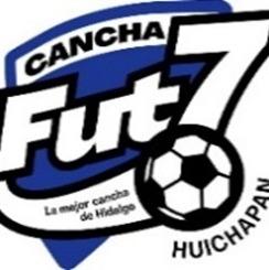 Torneo de clausura 2025
