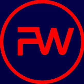 FORMULA W