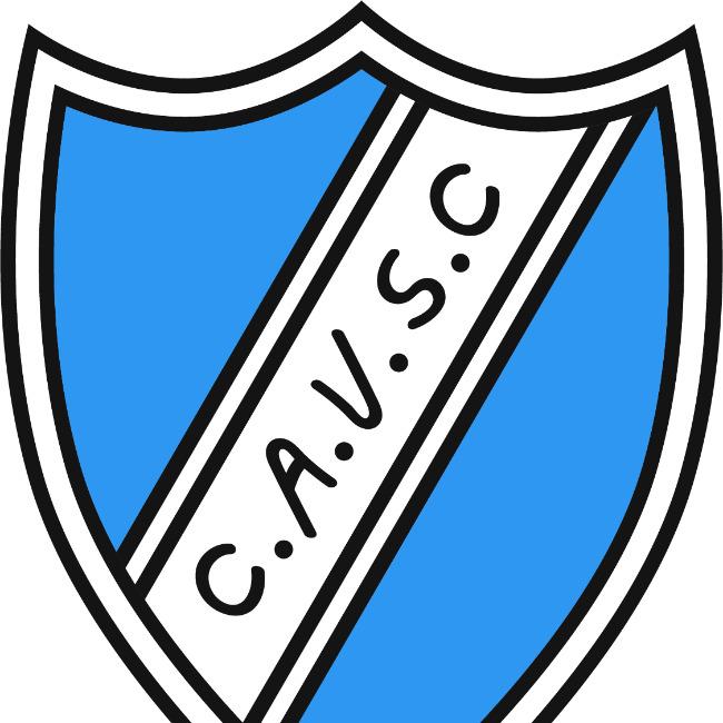 Villa San carlos - Santiago