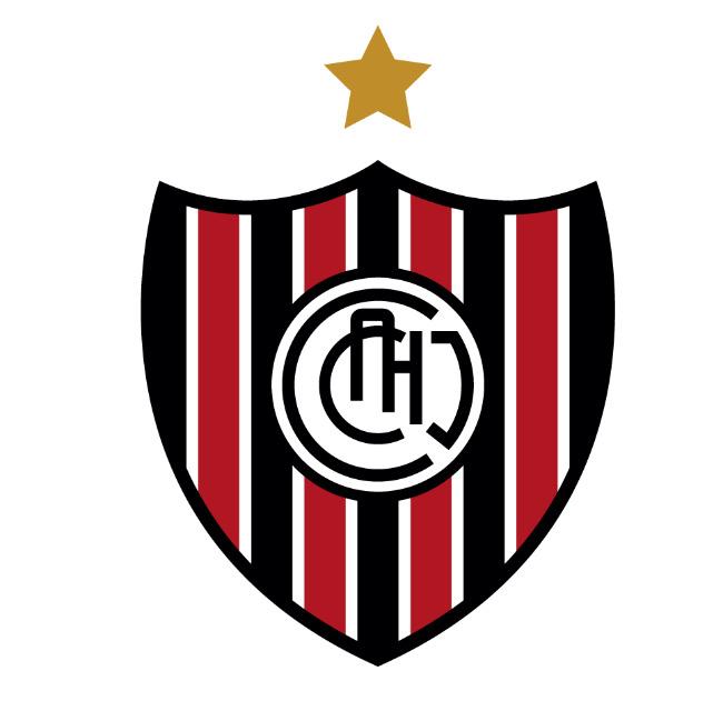 Chacarita - Jere