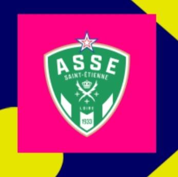 ARBEND FC