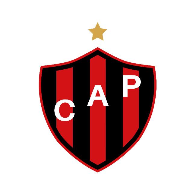 Patronato - Tincho