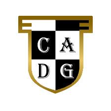 Defensores de Glew - Dylan