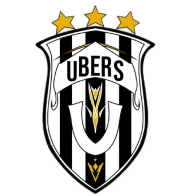 Ubers