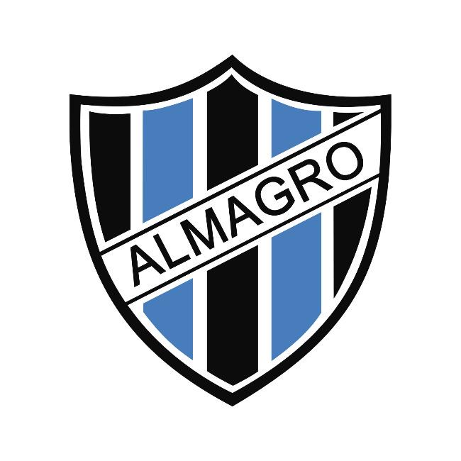 Almagro - Santi