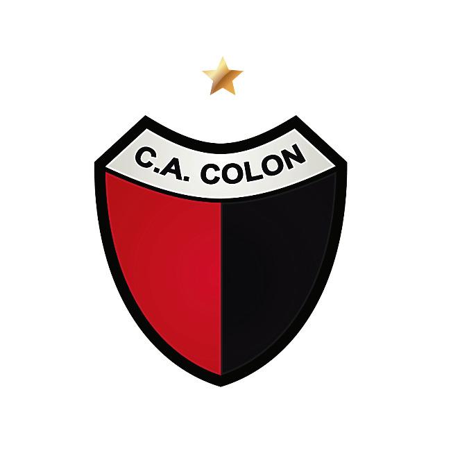 Colon - Clisman