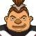 Galen Thunderbird
