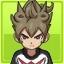 Victarion