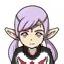 Catora Peiji