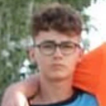 Julián