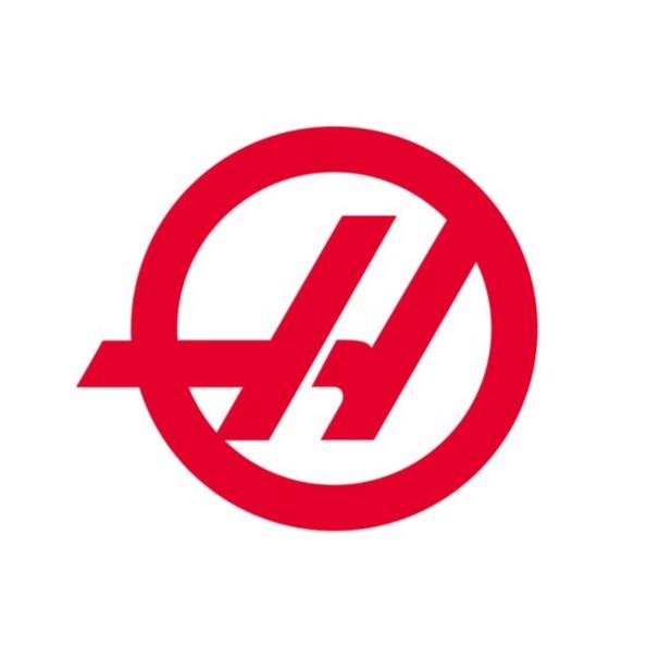 HAAS