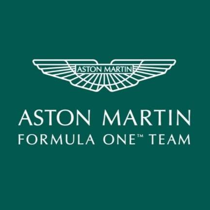 ASTON MARTIN