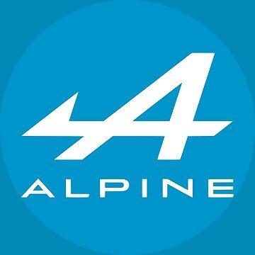ALPINE