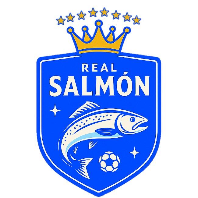 Real Salmón