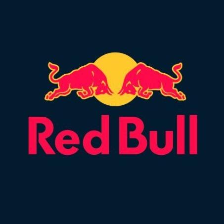 REDBULL RACING