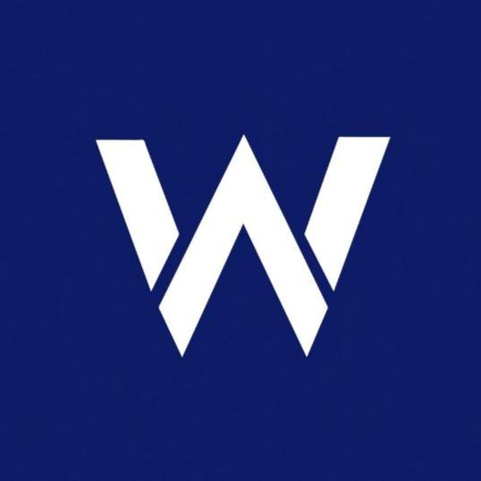 WILLIAMS
